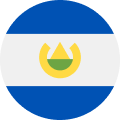Brokers in El Salvador